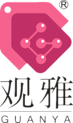 线上买球官网(中国)官方网站
