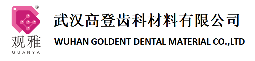 线上买球官网(中国)官方网站
